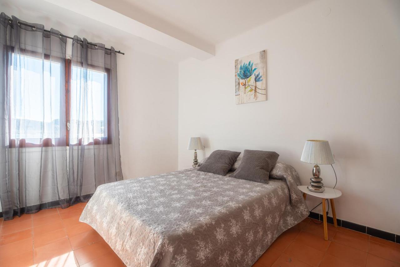 Apartamento Rhodes Vista Al Mar * Rosas