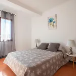 Apartamento Rhodes Vista Al Mar